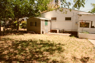 Slickpaw's pictures Aug 2011 111
