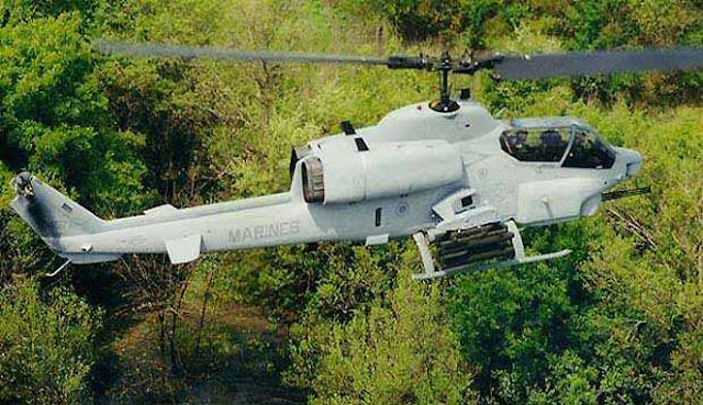  keberadaan helikopter terus dipakai sampai hari ini termasuk oleh militer 10 HELIKOPTER SERBU TERBAIK DI DUNIA