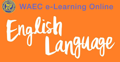 WAEC GCE English Language Expo Answers 2017 | Complete Essay Expo Questions