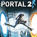 Download Game PC Gratis Portal 2 Full Version IDWS