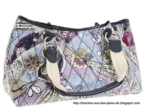 Taschen aus lkw plane:aus-1327758