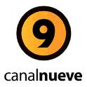 Canal 9 Argentina en Vivo