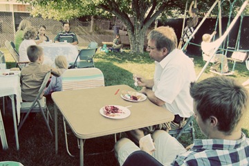 20110724 Gusa Party 045 edit