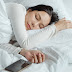 4 Tip Untuk Mendapatkan Tidur Berkualiti Dengan Eskayvie Mindtropic