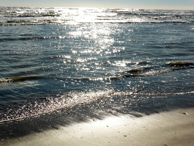 cervia-spiaggia