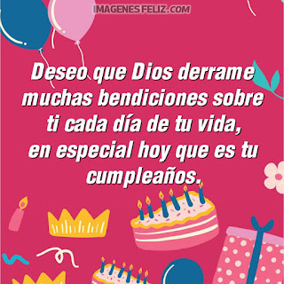 Feliz Cumpleanos Sobrina Imagenes Feliz Cumpleanos