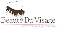 Beautè Du Visage, estética facial, estética corporal, clínica de estética, tratamentos estéticos, sobrancelha