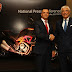Motos da Ducati serão montadas na fábrica da Dafra