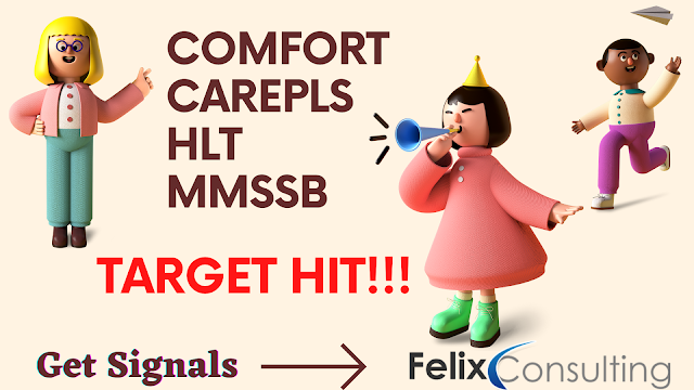 https://bit.ly/393bq0B