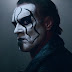 [RUMOR] Sting poderá não participar no AEW DoN