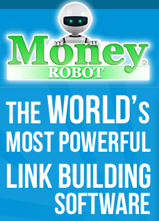 Free Download Money Robot Submitter v5.30.3 Full Version
