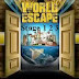 Walkthrough World Escape Stage 1 2 3