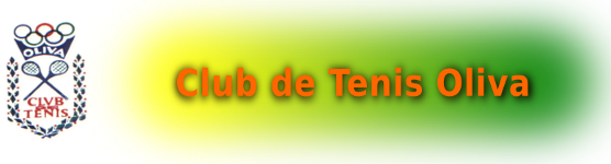 http://www.clubtenisoliva.es/