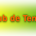 Club de Tenis Oliva - Oliva (Valencia)