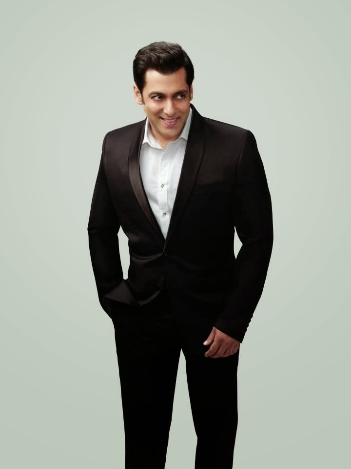 Salman Khan HD wallpapers Free Download