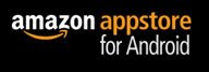 Amazon Appstore for Android