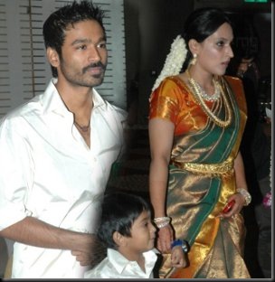 aishwarya_dhanush_selvaraghavan