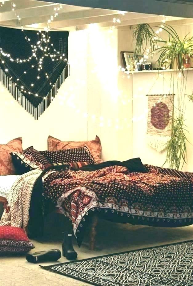 bohemian bedroom decor bohemian themed room bohemian room decor bohemian living room decor bohemian room ideas bohemian bedroom decorating bohemian bedroom images