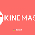 Kinemaster – Pro Video Editor v4.8.13.12545.GP [Unlocked]