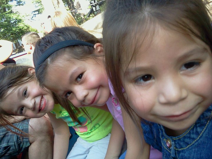 My Family