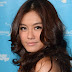 Agnes Monica - Salah Jatuh Cinta MP3