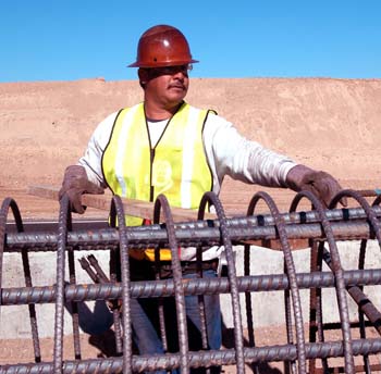 dia del trabajador. Todo trabajador