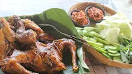 3 Alasan Kenapa Harus Milih Ingkung Kuali