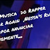 Buuumm.buuumm  Novidade curte o brevemente da Nova . Musica do Rapper :Faylor Again,