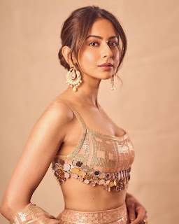 Rakul Preet Singh Hot Pictures And Images | HD IMAGES | Beautiful girl  body, Bollywood actress hot photos | Rakul Preet Singh Hot & HD Wallpapers