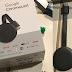 Best Buy vende terceira geração do Chromecast que ainda não foi anunciada