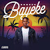 Bongza – Bayeke (EP) Mp3 Download 2022  