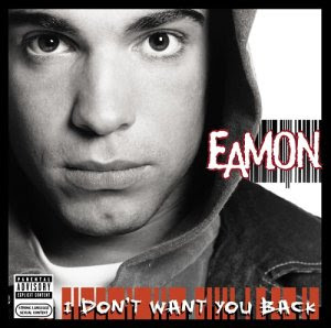 eamon the rapper