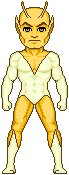 Chameleon-Kid-%5BM%5D_Rat