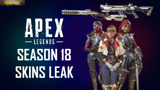 apex legends season 18 skins leak, apex legends season 18 legends skins, apex legends season 18 weapon skins, apex season 18 recolor and bundles, apex season 18 leaks