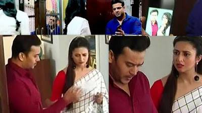 Yeh hai Mohabbatein YHM Future Story