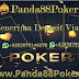 Cara Deposit VIA Gopay di Panda88Poker