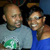 Photos: Nicki Minaj's brother's wife divorces him as he faces trial for 'raping a 12-year-old girl'