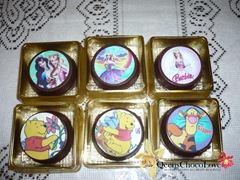 pooh