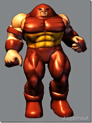 Juggernaut 3 (5)