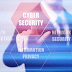 Cybersecurity- The Beginner's Guide ($29.99 Value) FREE For a Limited
Time