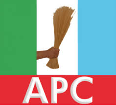 2023: Abia APC Has 9 Governorship Aspirants, says  factional chairman