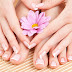 Beauty - Consigli utili e beauty routine per avere dei piedi perfetti