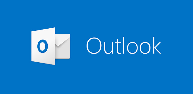 Cara Membuat Akun Email Microsoft dengan Outlook 