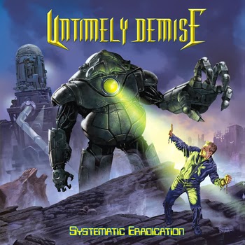 http://untimelydemise.bandcamp.com/