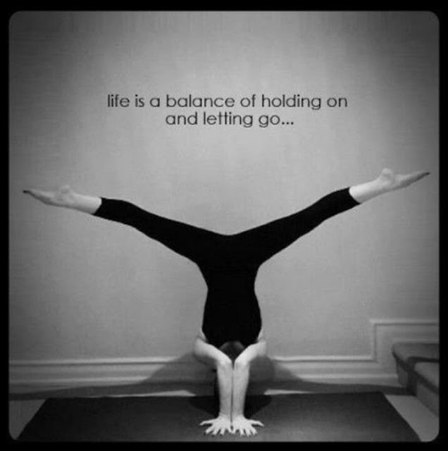 Yoga quotes images