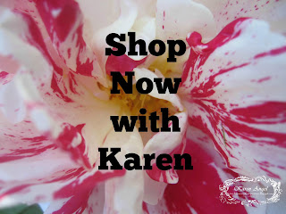 karenangel.stampinup.net