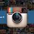 How Can I Download And Install Instagram Account on PC / Mac Without Bluestack 