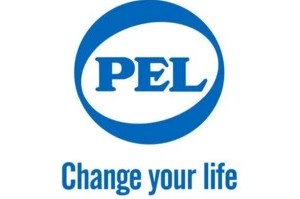 Pak Elektron Ltd PEL Jobs E-Commerce & Consumer Insights