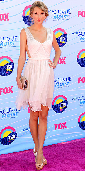 Best-Dressed-at-Teen-Choice-Awards-2012