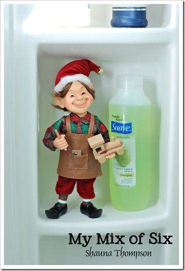 Elf2